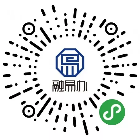 954899ec1e8744c7b518f03474ed0fc1.png