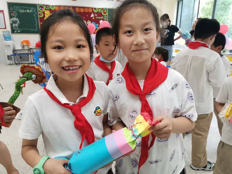 a219b223348a4f8896dcfefc9f65b4e8.jpg