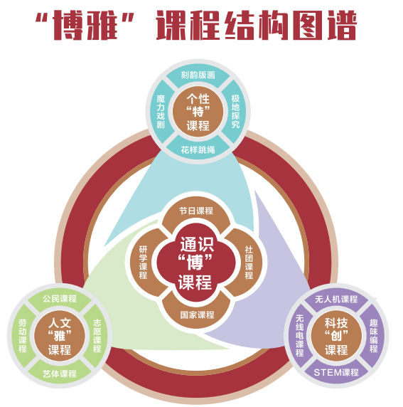 357c879c1ebe4b8d87e34cf1b329176a.png