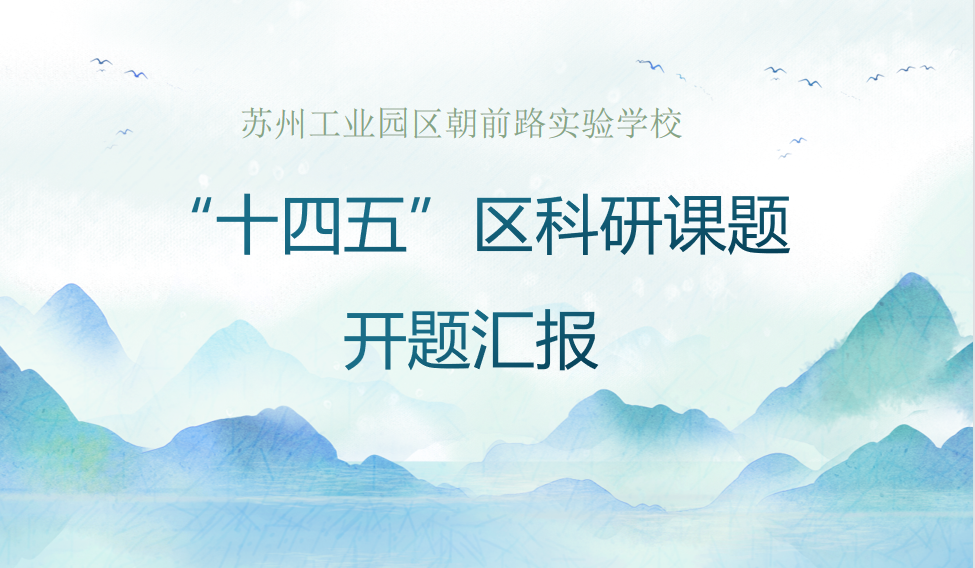 e5a2b901dffb41628a132ca9b54b0d2f.png