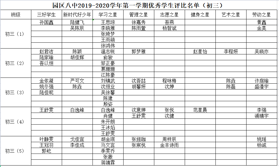 b67aa17558ff429189916df40419904e.png
