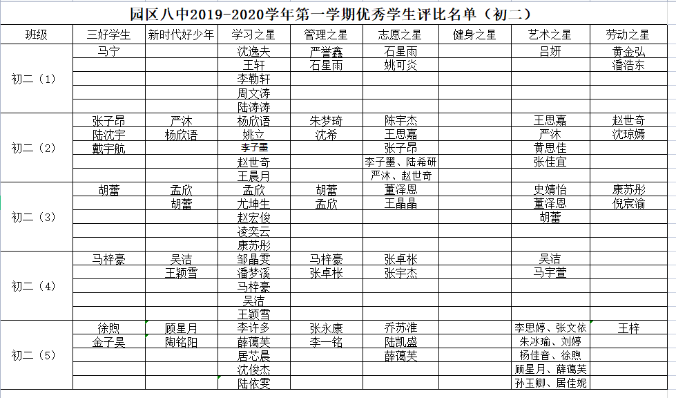 c5987e6a13134566bece7b49f1f53b50.png