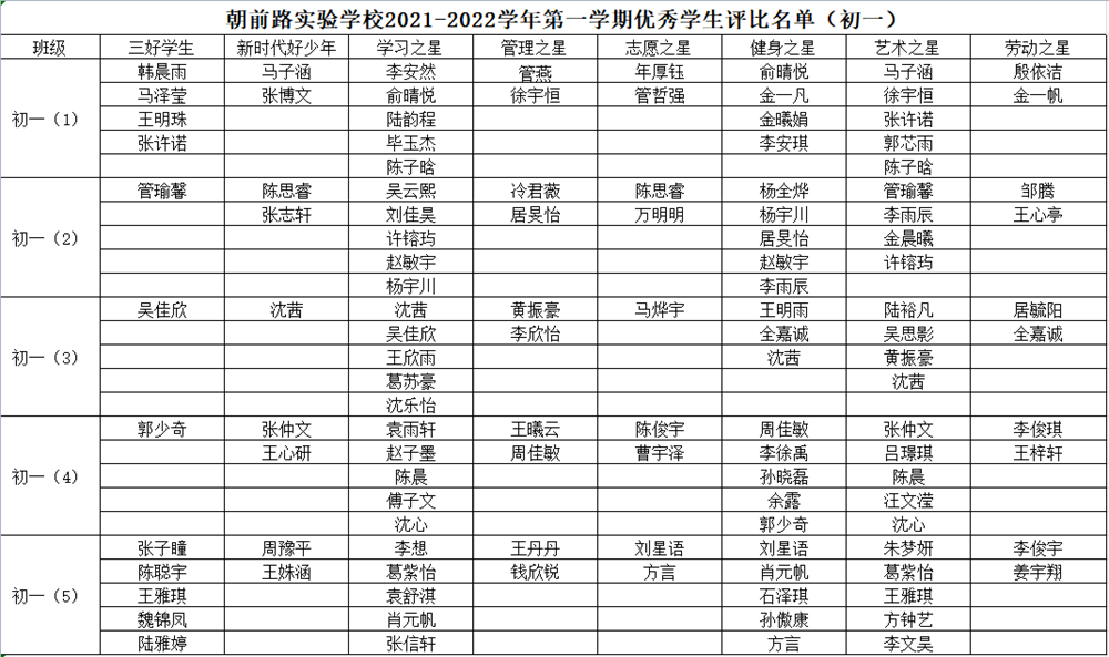 e305d940037449db9e91a8e1d37075ab.png