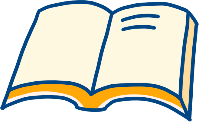 c7fb99c050874a4fb67be82d8da6b5e7.png