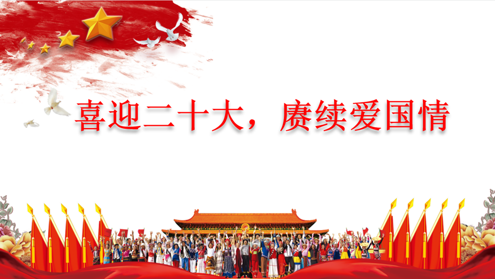 b3db1a72422e4dcfbadc9be6ee0557e7.png