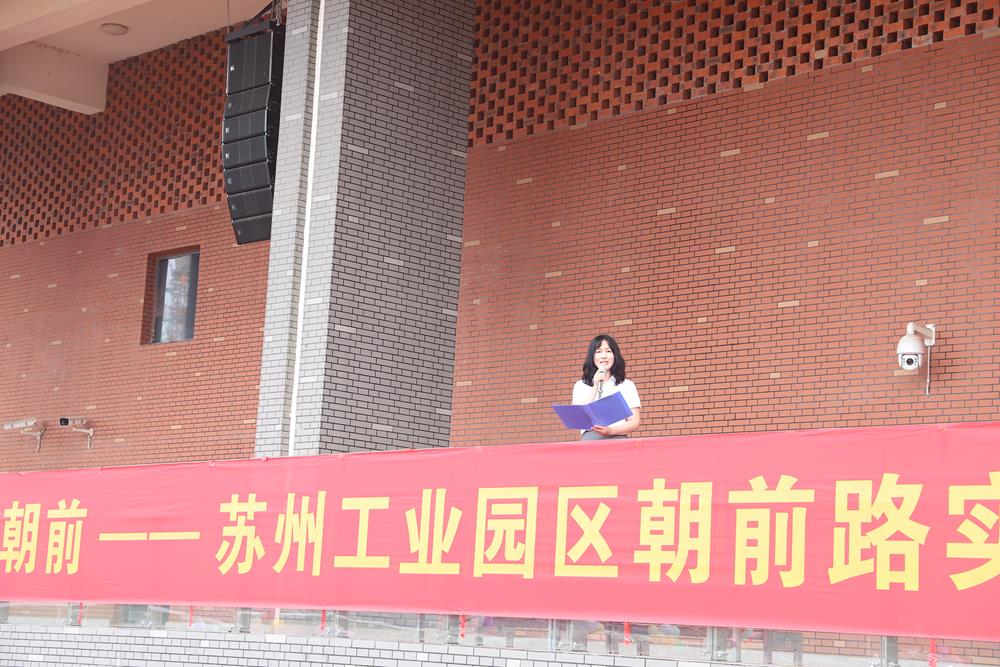 c2fce76554b548ff8afd90a936e9e08a.JPG