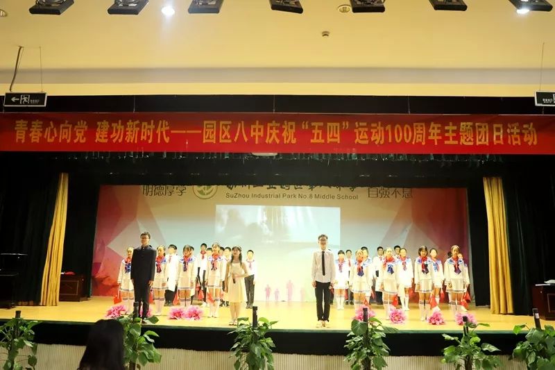 ed201faedc2942ac9a52e670c9eb370f.jpg