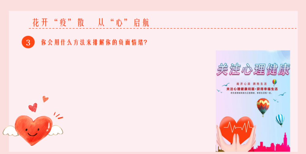 1bd0fb52cde94b8fb14ae9d55a3b58d2.png
