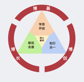 1b093157e6b34ad3975e907d0bb0f581.png