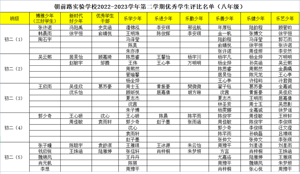 ff5ac6634cf74163b95192f73800f2fe.png