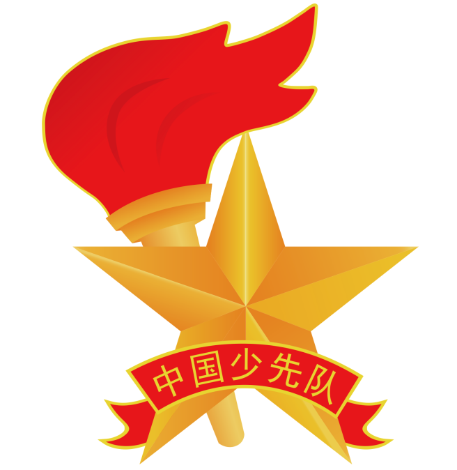 36cd41c6878e47de9a170e508cef5ab9.png