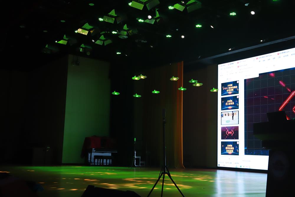 31376caf9efc4dada1c48fdd9cb84fbe.jpg 31376caf9efc4dada1c48fdd9cb84fbe.jpg