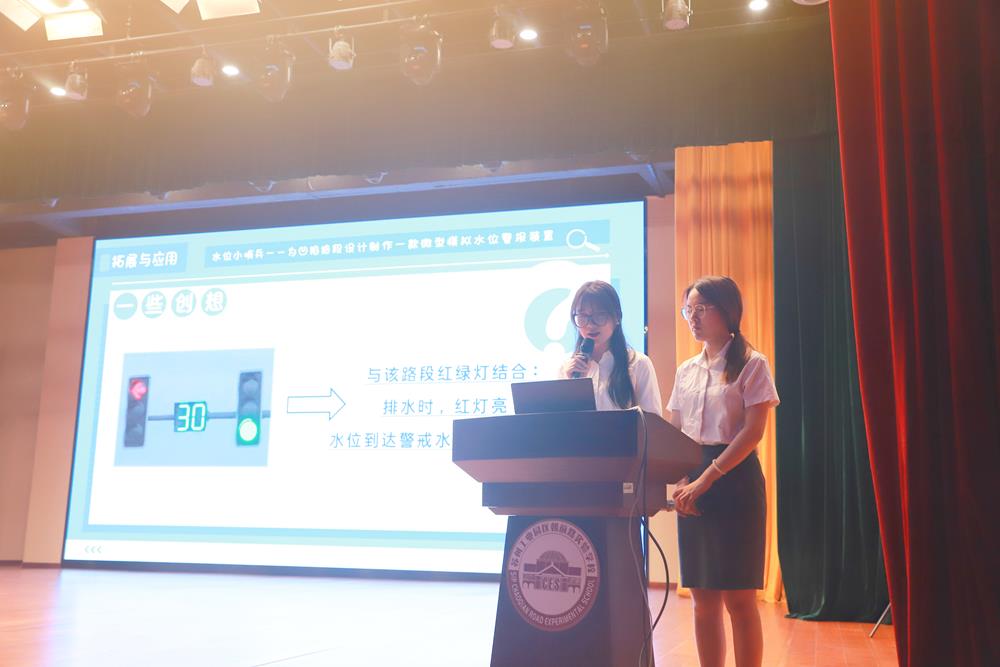 9e1569fc77a34e2a8a31fa40aa70a9e3.jpg 9e1569fc77a34e2a8a31fa40aa70a9e3.jpg