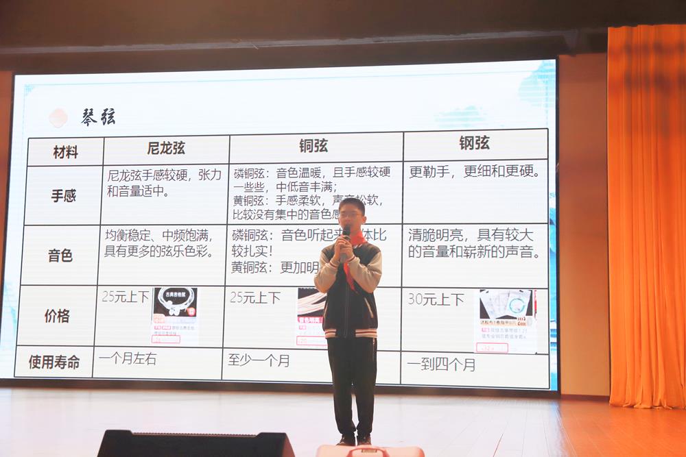 c80051ee676b48909f963eb7018280cc.jpg c80051ee676b48909f963eb7018280cc.jpg