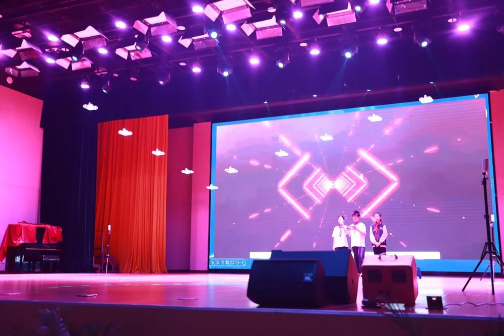 f8f4078b5f304156ae0921f3cb26c748.jpg f8f4078b5f304156ae0921f3cb26c748.jpg