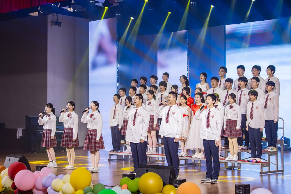 77cbc4502f284667b03abb986d45f8d3.jpg