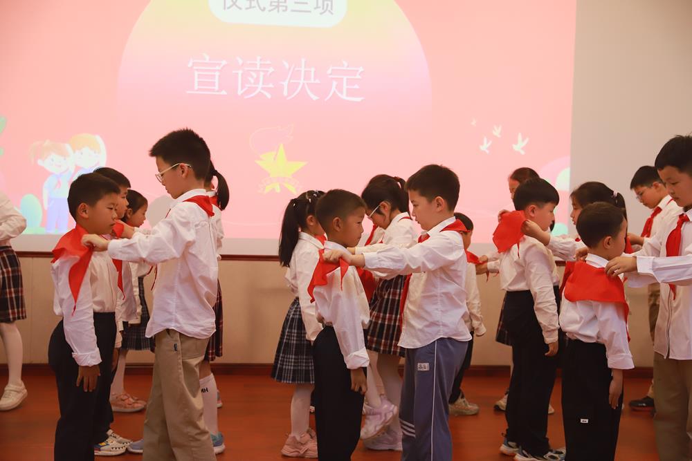 adf63cc18c7f425f8bcbe1e8a439acc5.JPG