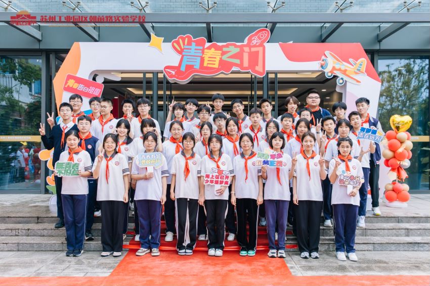 d416acd2bd204e33804df57cca62b587.jpg