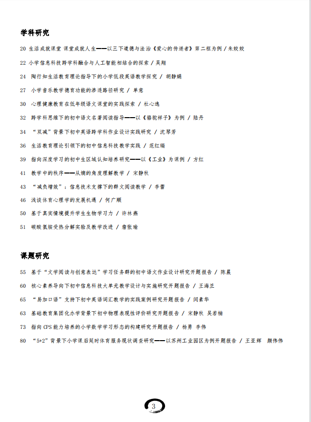 4a64652af29b4d2b953171758ac015a4.png 4a64652af29b4d2b953171758ac015a4.png