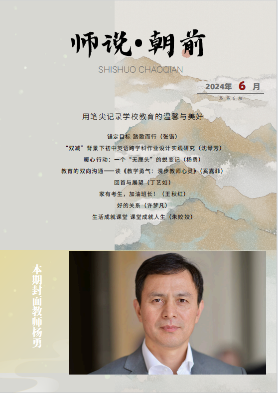 5f0c78505646494583518905b5668f56.png 5f0c78505646494583518905b5668f56.png