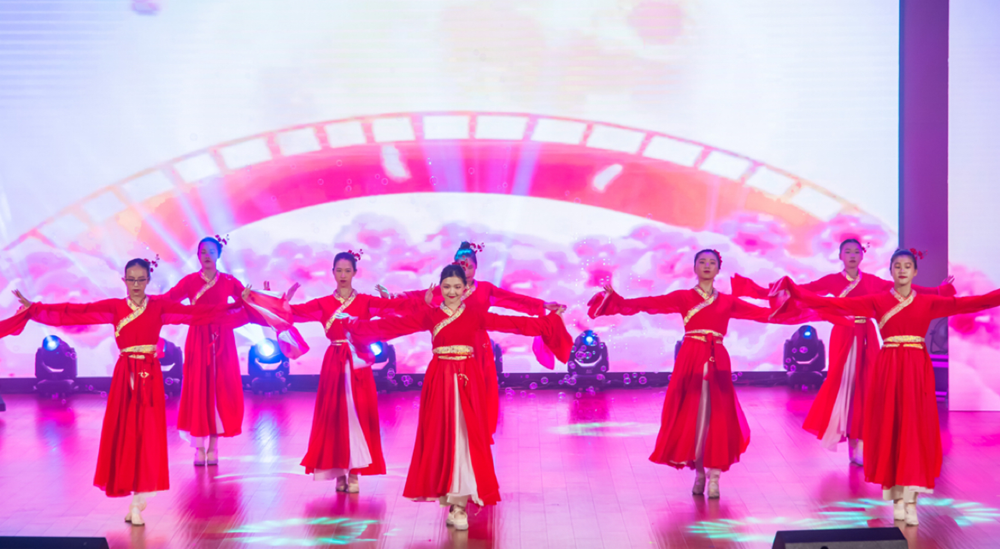 046a11938995439a9a92cfea39cc7da6.png 046a11938995439a9a92cfea39cc7da6.png