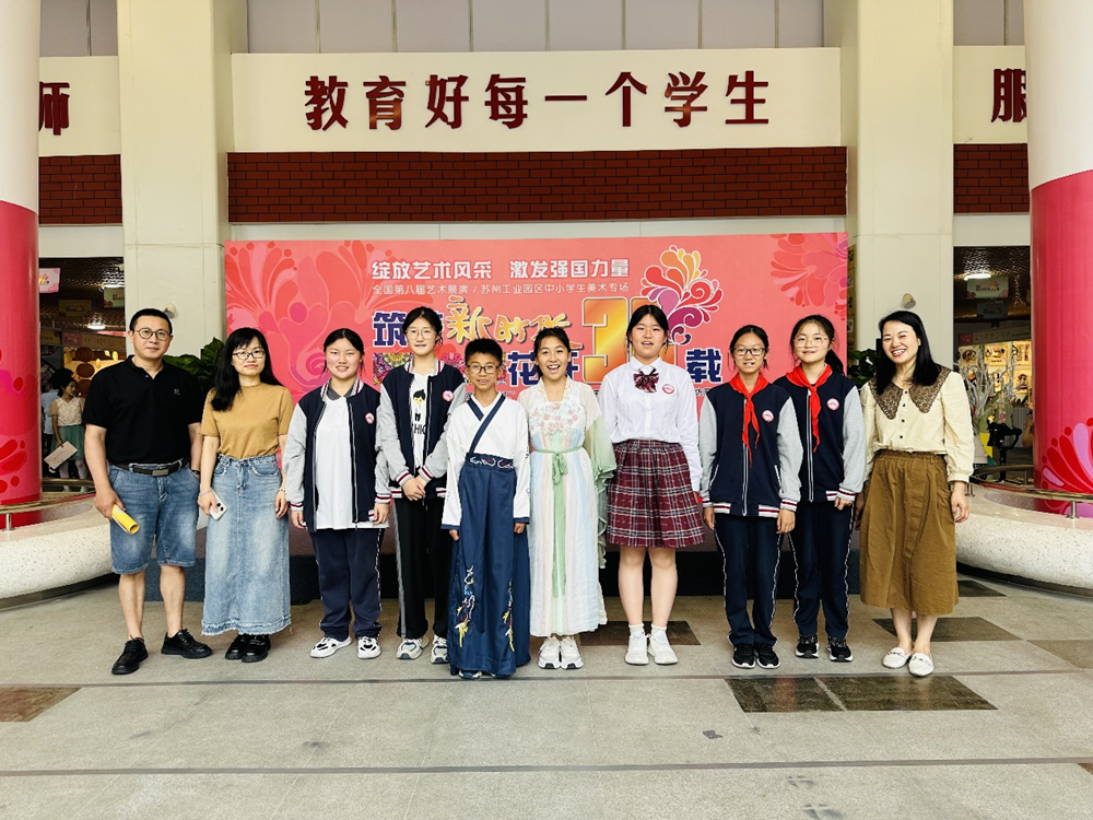 29dcf0407c5245bda22bea7d92392f21.png 29dcf0407c5245bda22bea7d92392f21.png