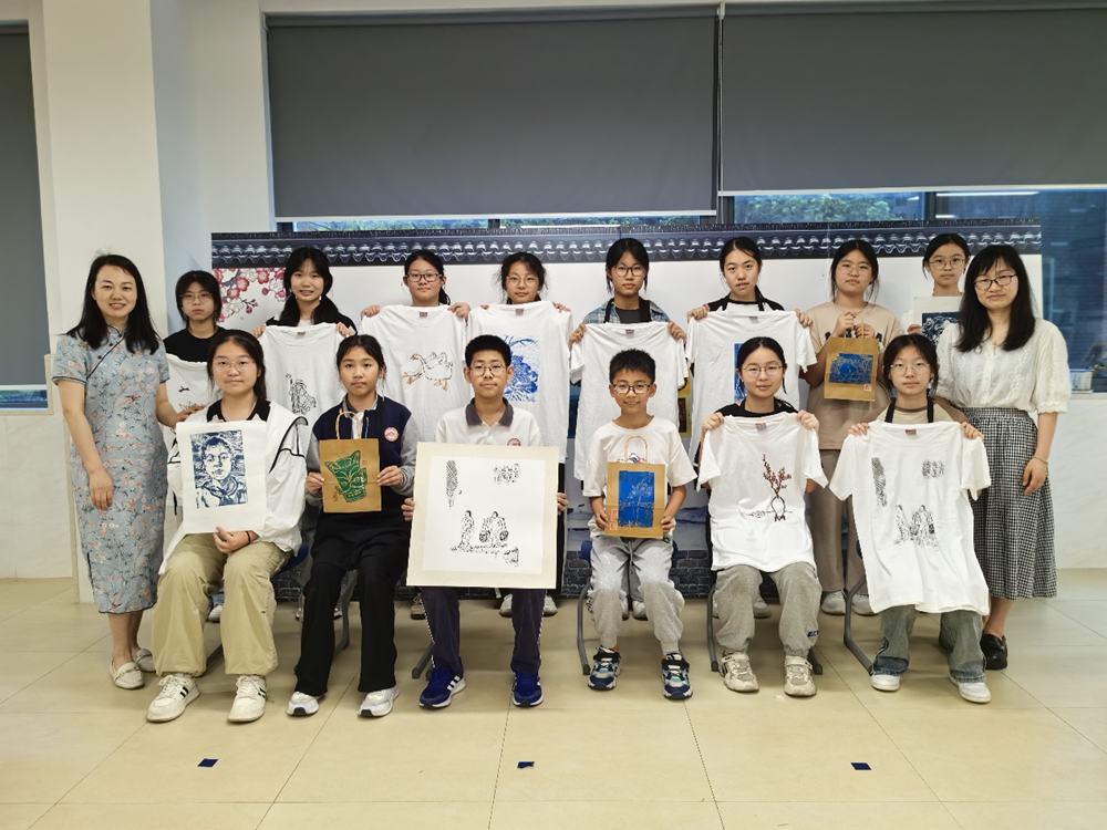 34958f346857418c8f154908138a3bca.png 34958f346857418c8f154908138a3bca.png