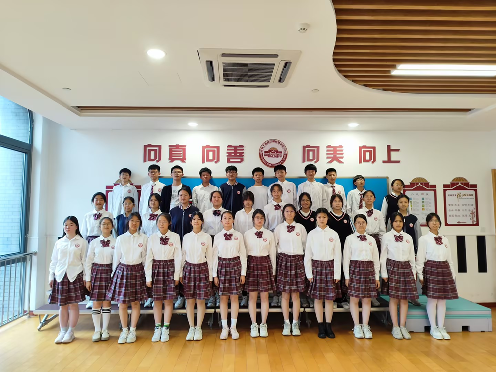 38b4d55307cc4cd493cef12ca1ffbcc8.png 38b4d55307cc4cd493cef12ca1ffbcc8.png