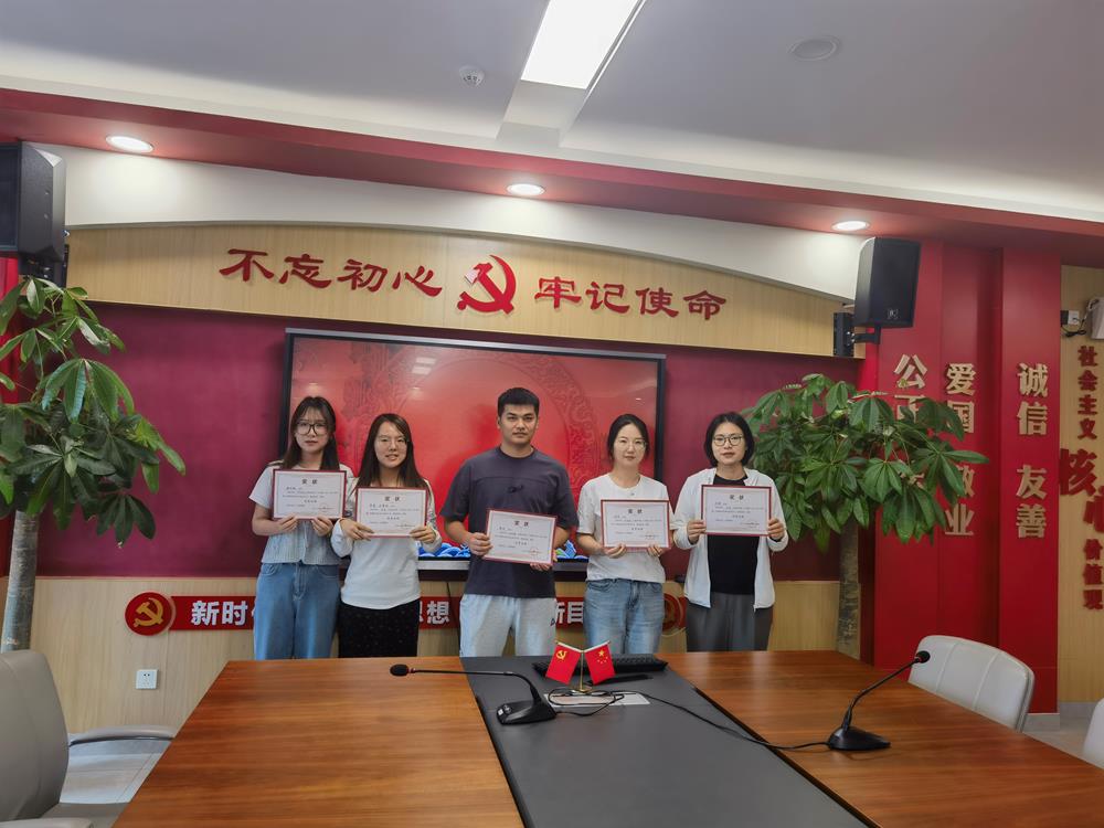 3f6b388ec0404a8f801cde81587e4ef1.jpg 3f6b388ec0404a8f801cde81587e4ef1.jpg