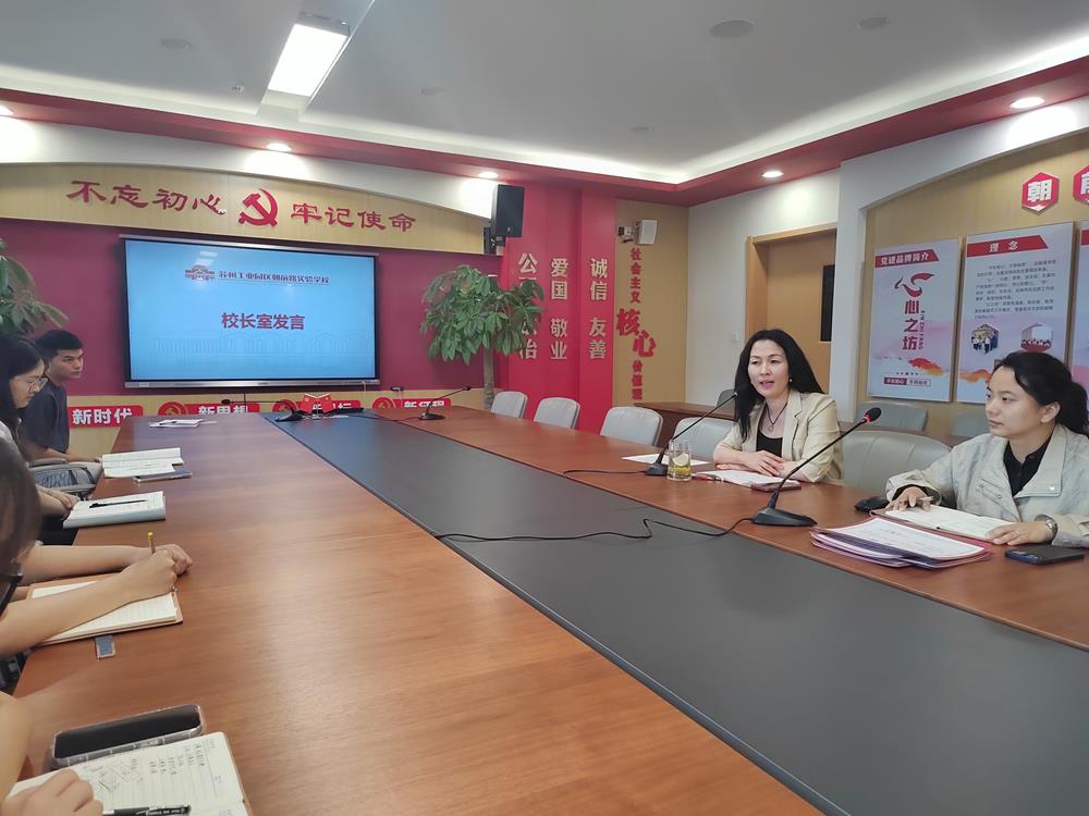 480f67a0ce214c47bf8817d4932aafe4.jpg 480f67a0ce214c47bf8817d4932aafe4.jpg