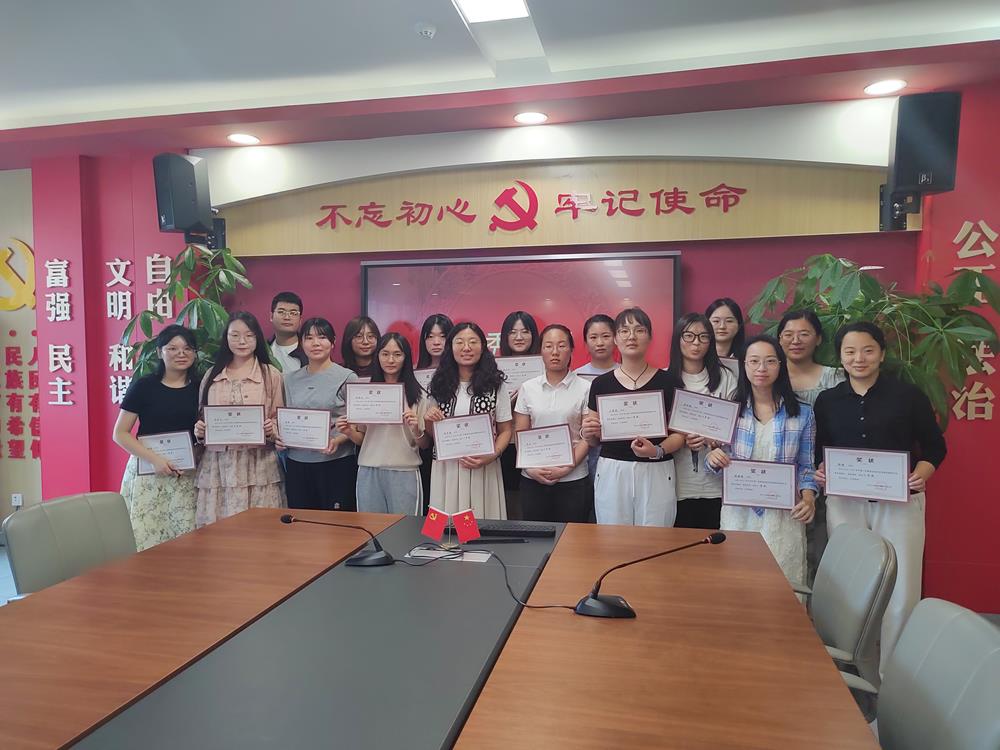 4f94c57a80a948a79cbbbc93db551032.jpg 4f94c57a80a948a79cbbbc93db551032.jpg