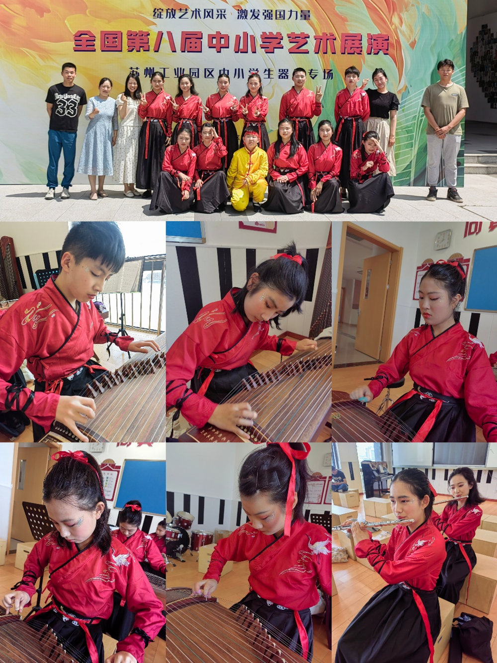 7e2c66610fef4b15b74ba0547356e1e1.png 7e2c66610fef4b15b74ba0547356e1e1.png