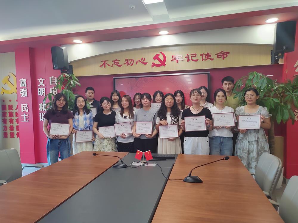 848bd307759c4e609eb07b1a4a5da15a.jpg 848bd307759c4e609eb07b1a4a5da15a.jpg