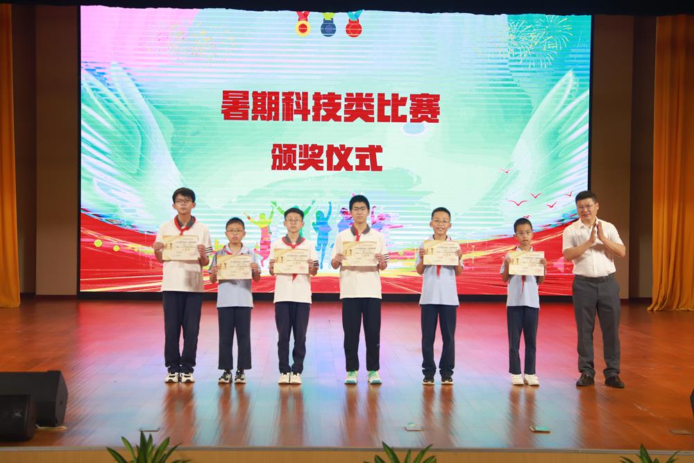 c89c42036cd4455fb82c804058f0fea6.JPG