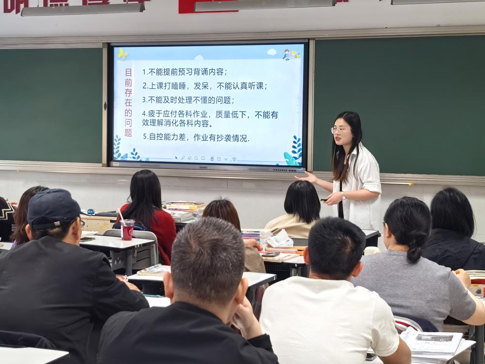 5c809186eba94b51a4741cd019adff72.jpg