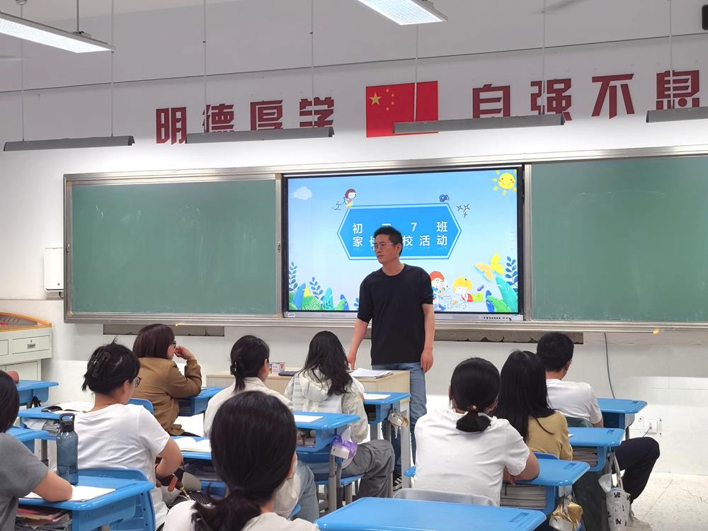 c818ce35a87e4163a9b3cdda8757fb55.jpg