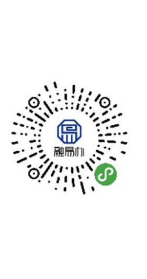 a9d2b7aa5ef647e98d00d70bf7a334d5.png