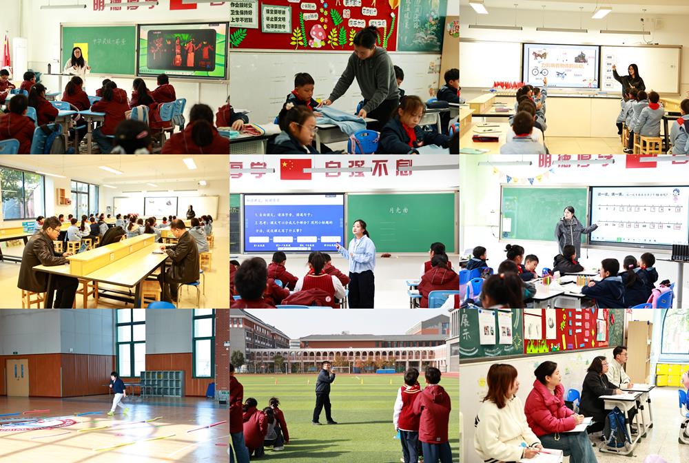 08075fcbe4be4ad78abf3c7ac7bc23e1.jpg 08075fcbe4be4ad78abf3c7ac7bc23e1.jpg