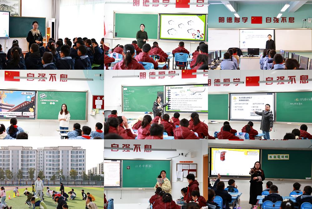 7164ed217a6b4e719a33f7c732f1673d.jpg 7164ed217a6b4e719a33f7c732f1673d.jpg