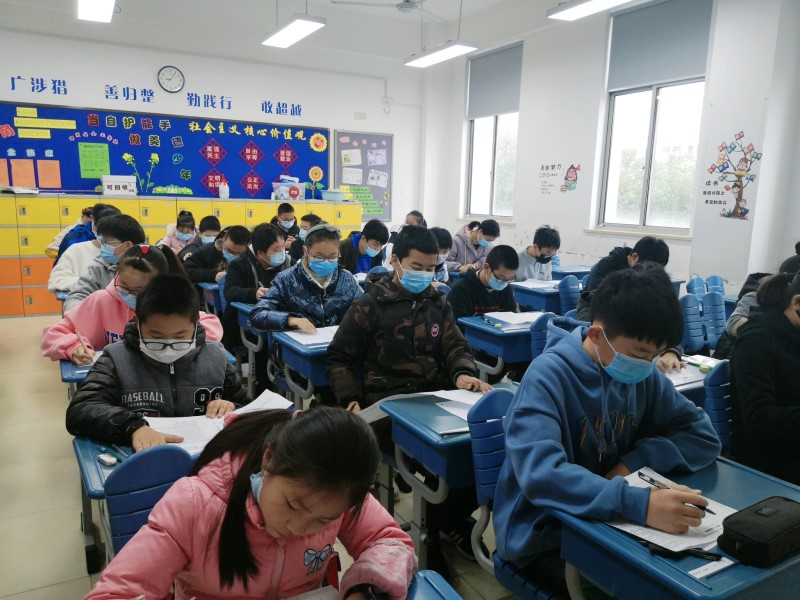 比赛照片2.jpg