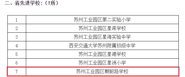 省先进学校.jpg