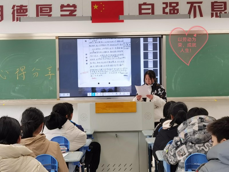 分享5.jpg