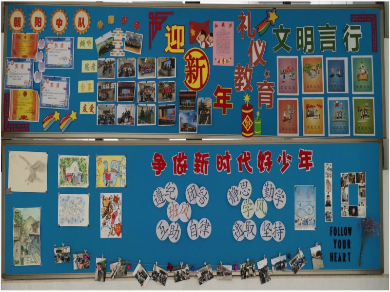 文化2.jpg