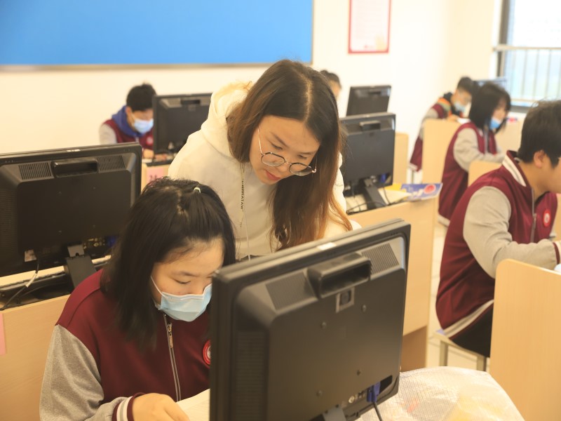 观摩课11.jpg