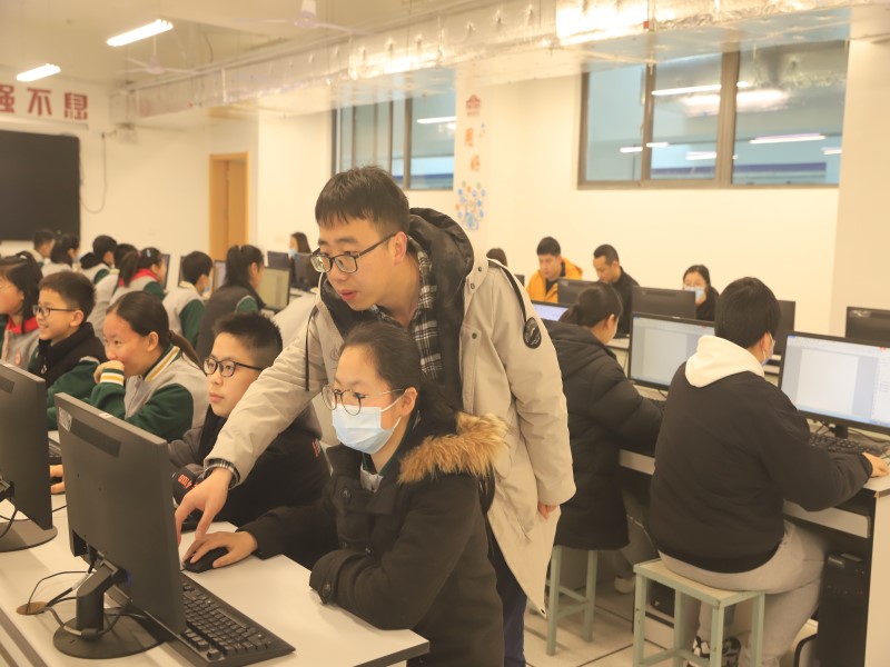 观摩课22.jpg