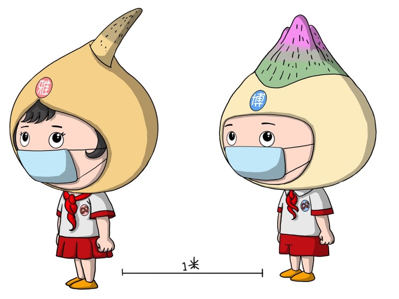 7.jpg