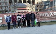 喜报！我校在江苏省中小学生金钥匙系列活动中喜获佳绩