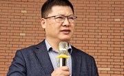 抓消防安全 创和谐校园-------朝前路实验学校“119消防宣传日”主题活动