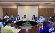 专家引领促成长 研精覃思启新章