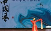 苏州工业园区朝前路实验学校在2022年园区第六届中小学生“三独”比赛中喜获佳绩